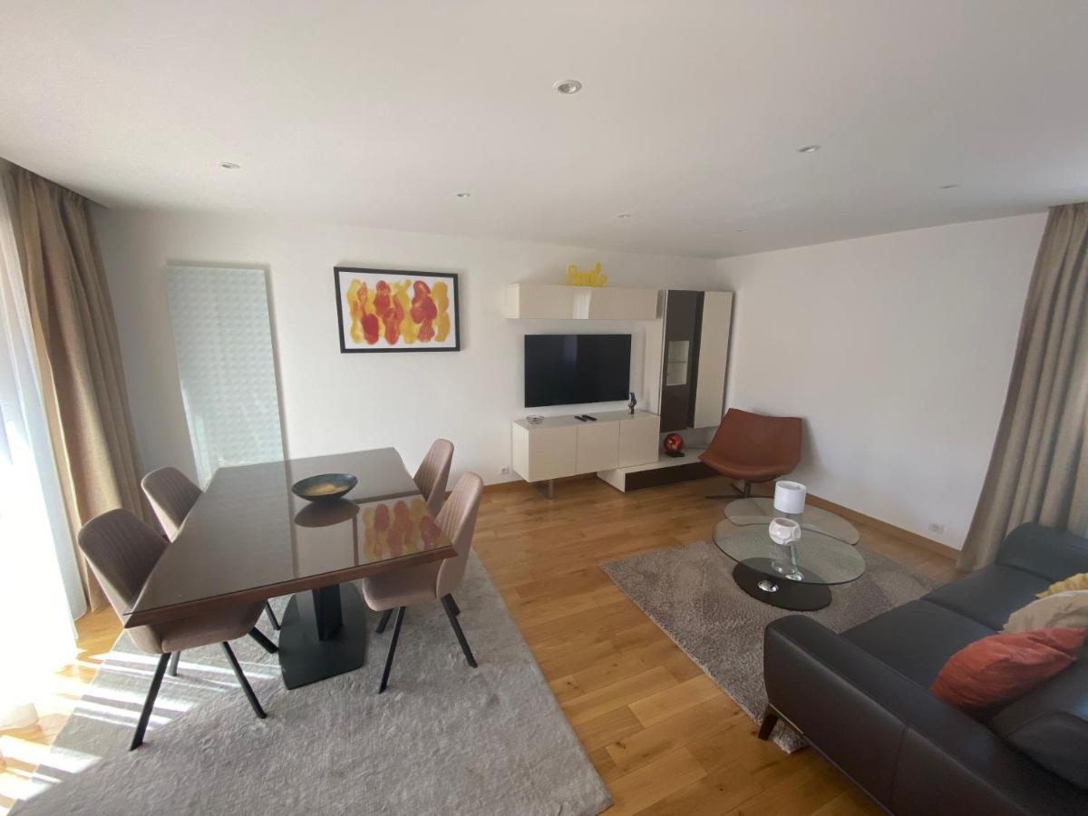 Riviera Eden Palace 2* Cannes