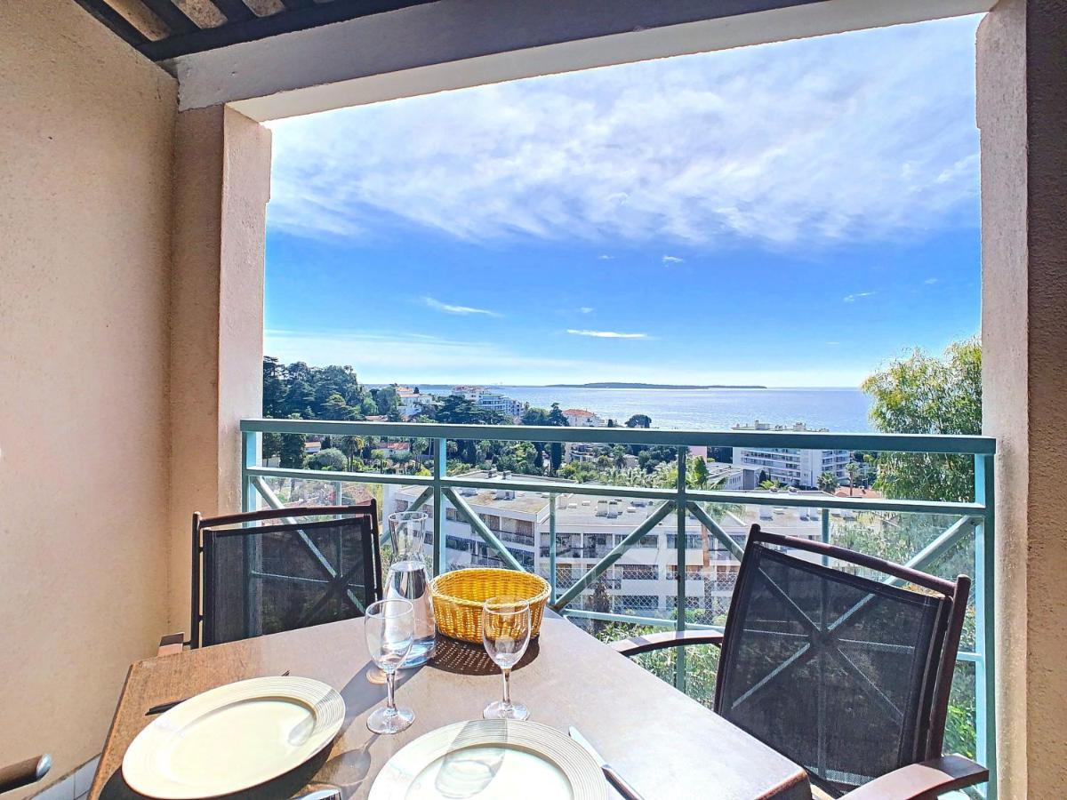 Francia - Appartement *