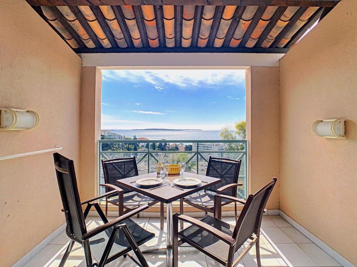 Francia - Apartment *