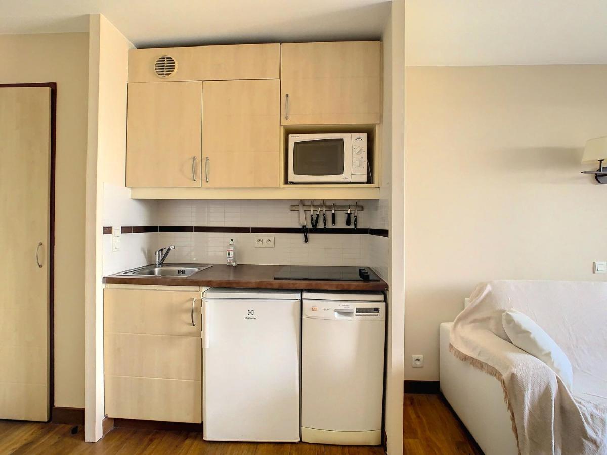 Francia - Appartement *