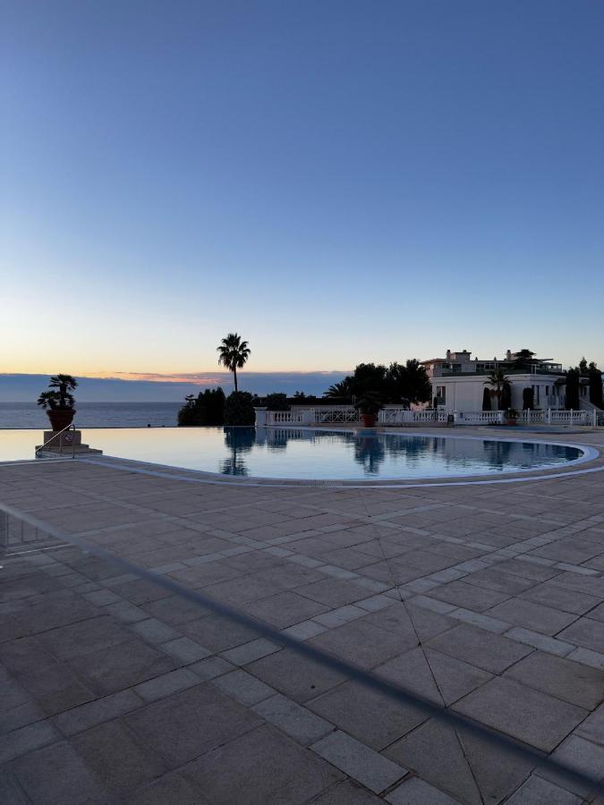 Francia * Cannes