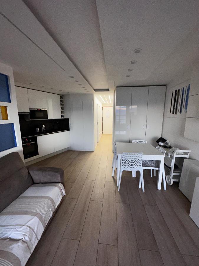Francia Appartement Cannes