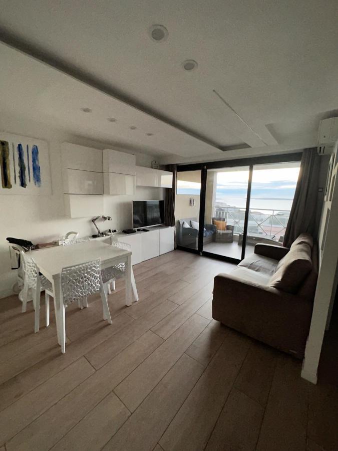 Francia Cannes