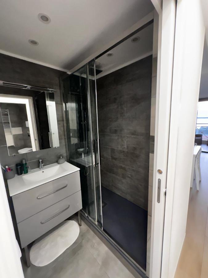 Francia Appartement *