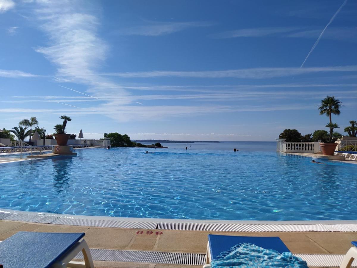 & Apartment Cannes
