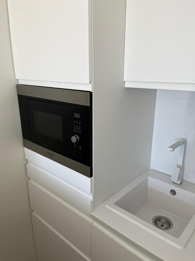 Apartment Cannes, Croisette, Palais Miramar Cannes