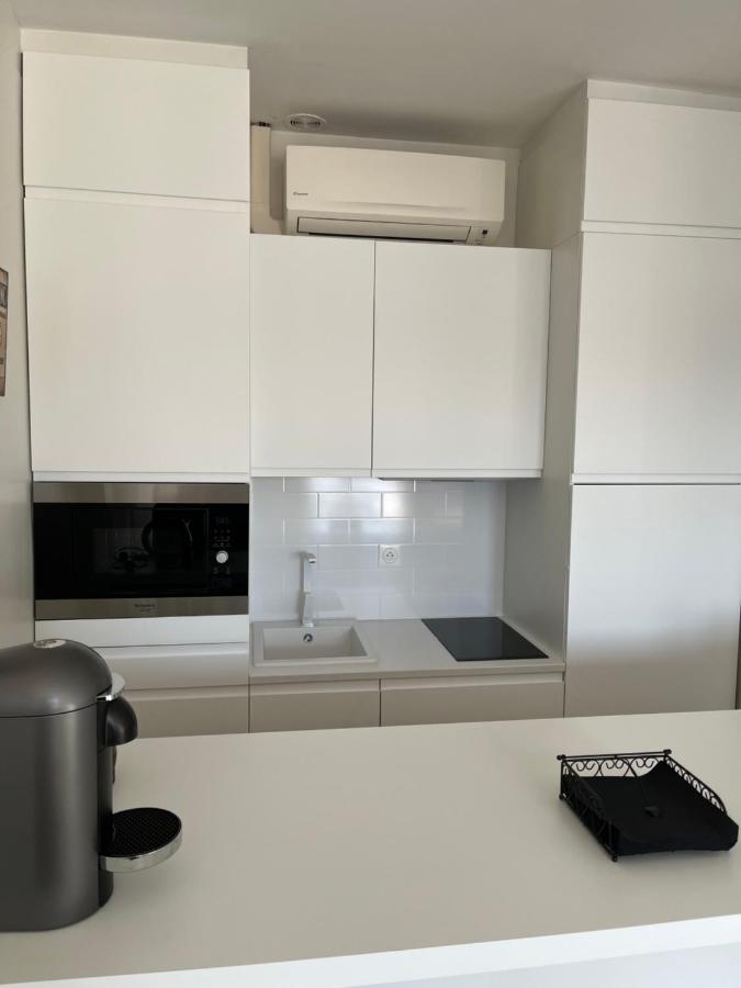 Apartment Cannes, Croisette, Palais Miramar *