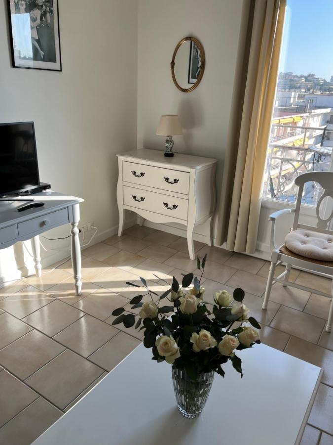 Apartment Cannes, Croisette, Palais Miramar Cannes