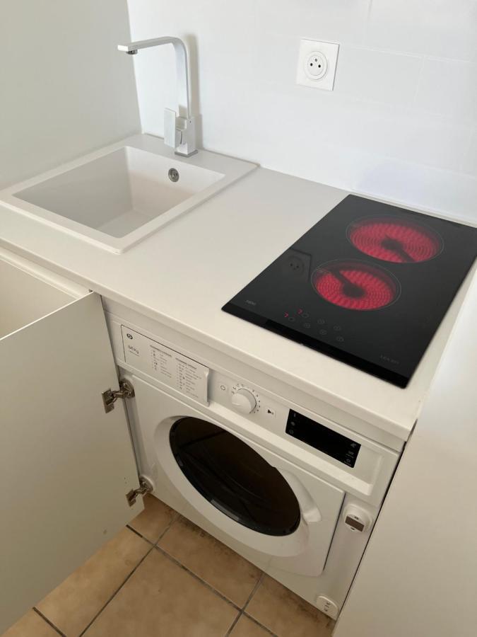 Apartment Cannes, Croisette, Palais Miramar *