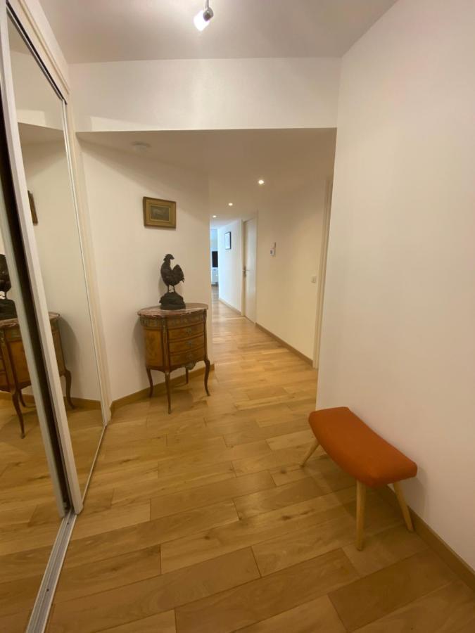 Aparthotel Riviera Eden Palace 2*