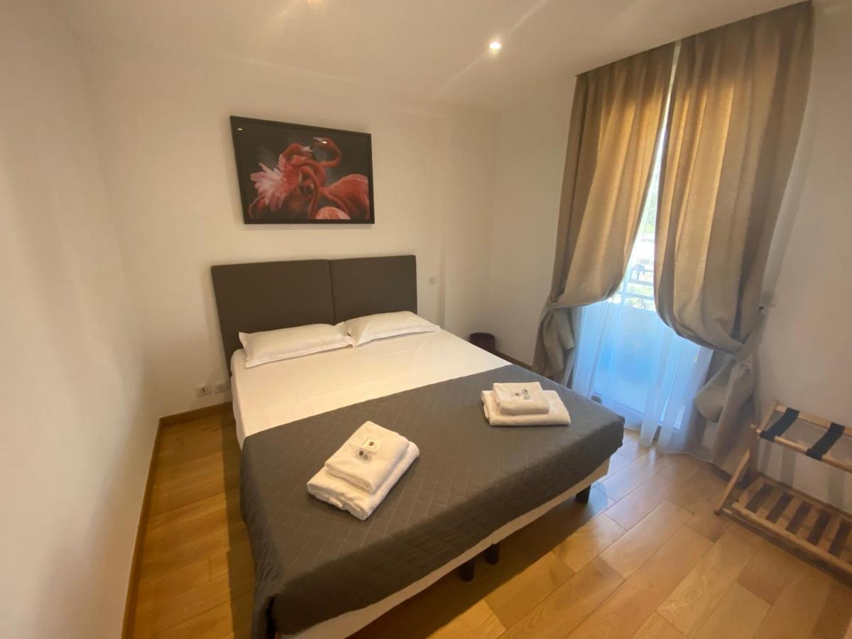 Riviera Eden Palace 2*