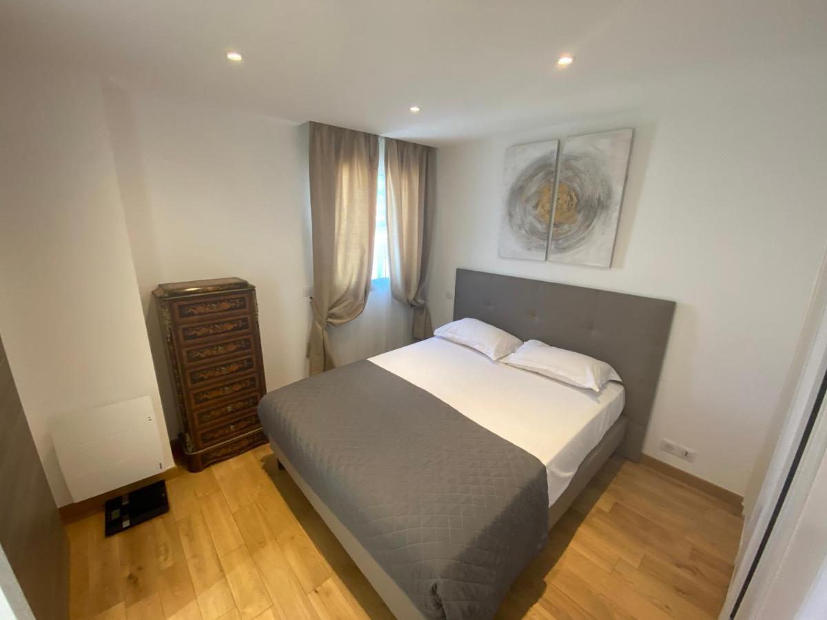 Aparthotel Riviera Eden Palace 2*
