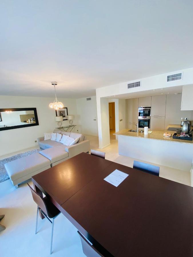 Aparthotel Carlton Riviera Cannes