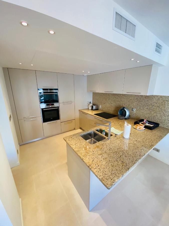 Carlton Riviera