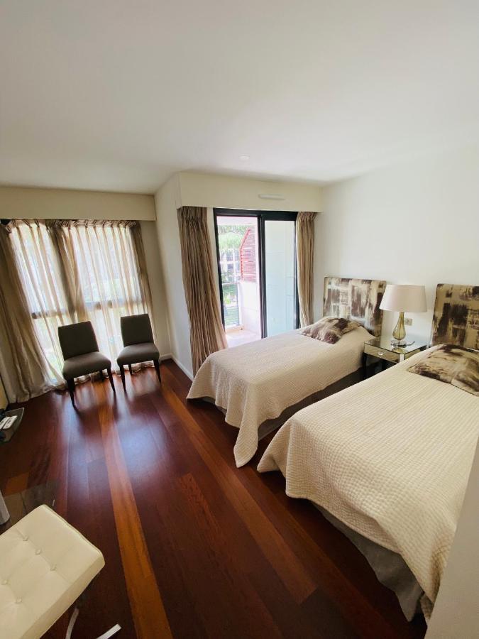 Carlton Riviera 4*