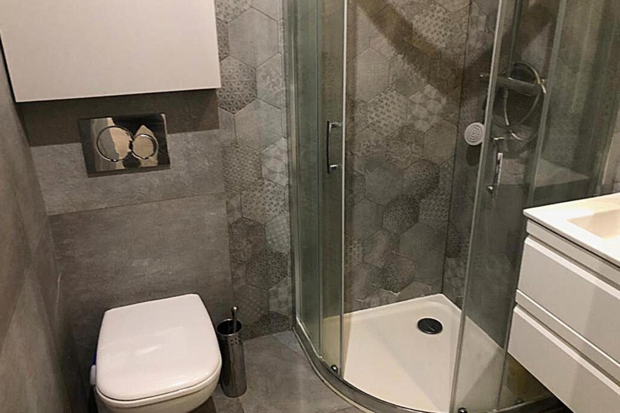Apartment Laurier-200m Plage-4min Palais-verrière Côte D’azur Cannes