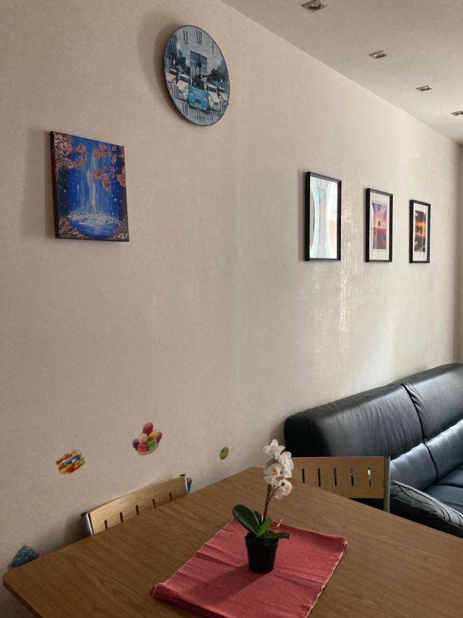 2bedrooms 3min De Palais Des Festivals Cannes