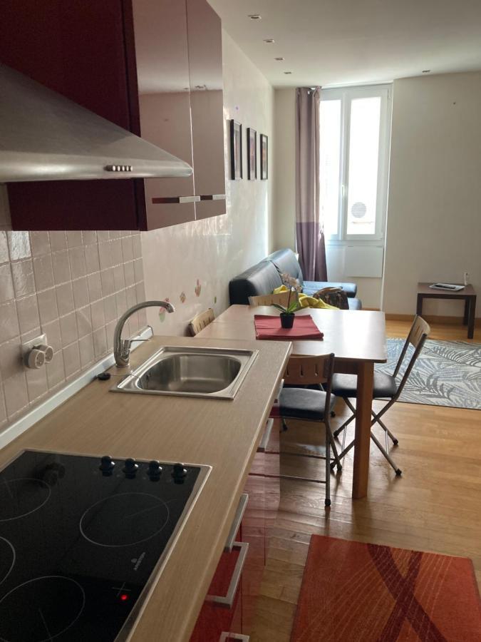 2bedrooms 3min De Palais Des Festivals * Cannes