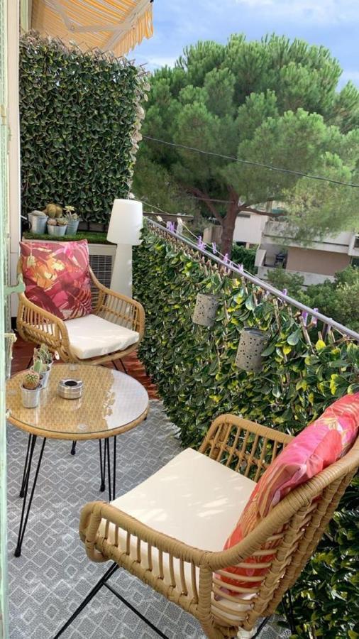 Aby Bed & Breakfast