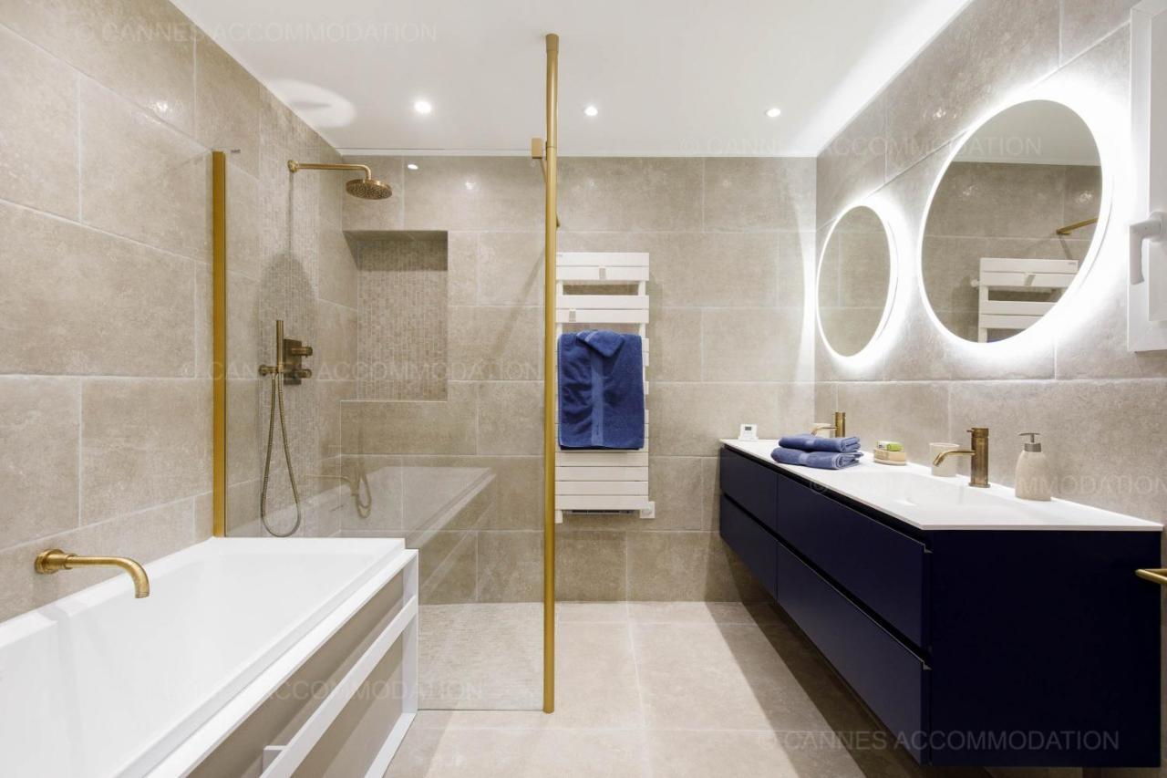 Alba Apartment *