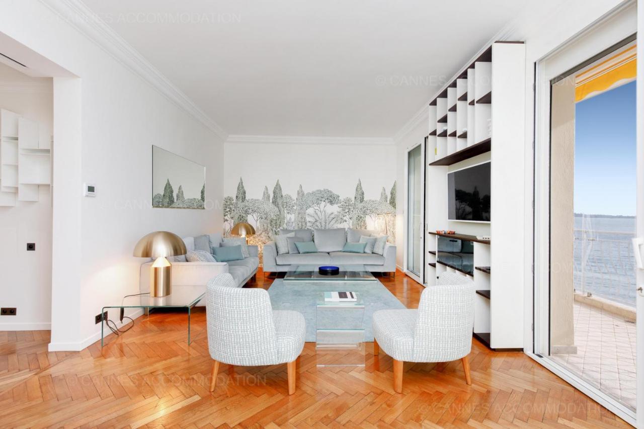Alba Apartment *