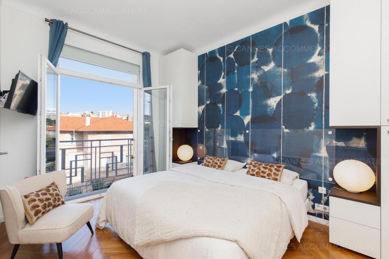 Apartment Alba