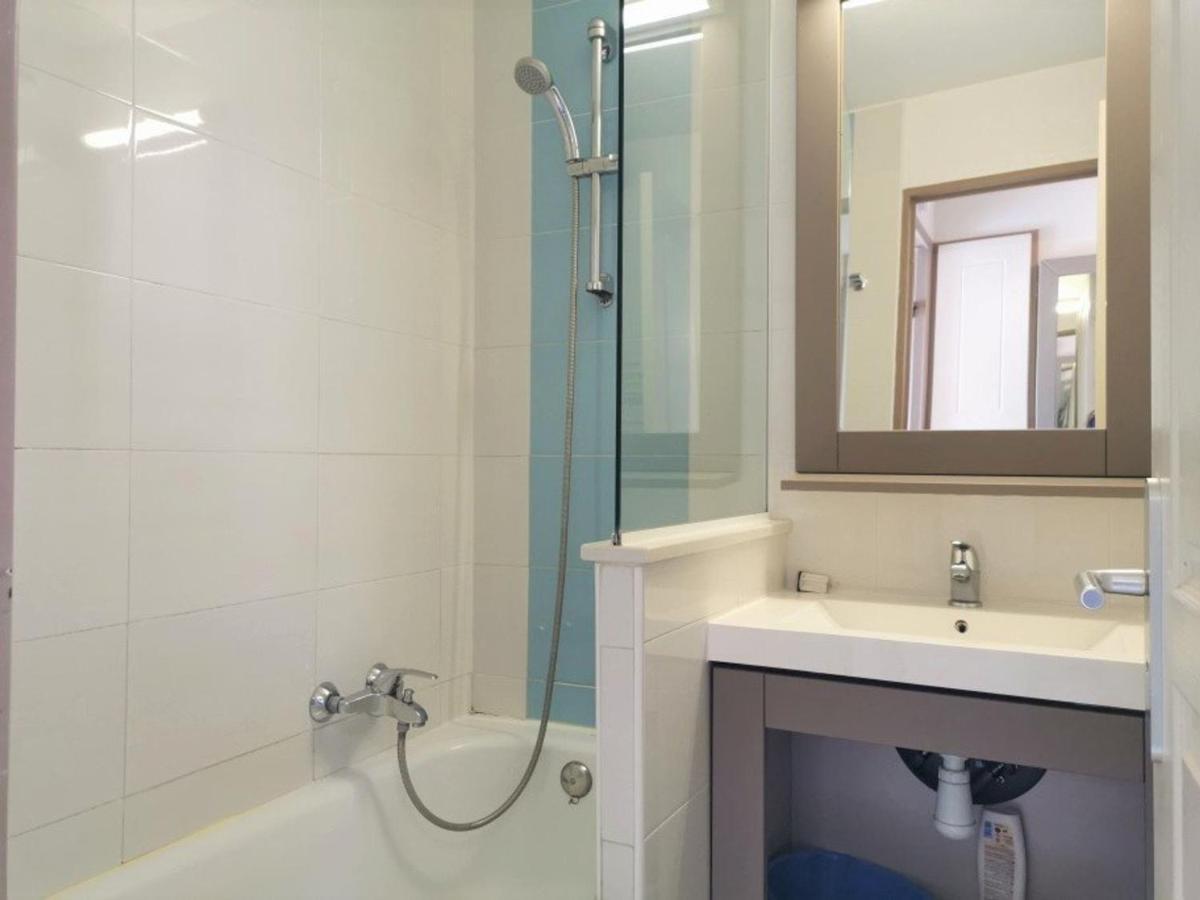 Apartment 2 Pieces Avec Piscines A La Bocca, Proche - Fr-1-609-9 Cannes