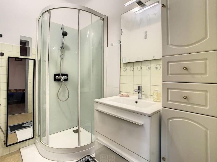 Appartement 2 Minutes A La