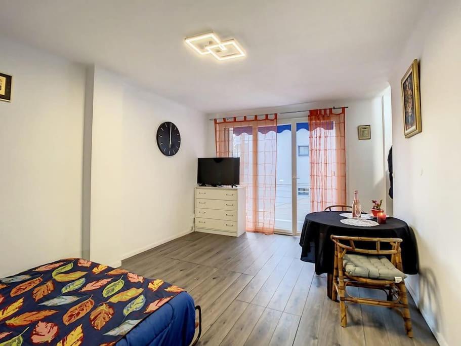 Apartment 2 Minutes A La Cannes