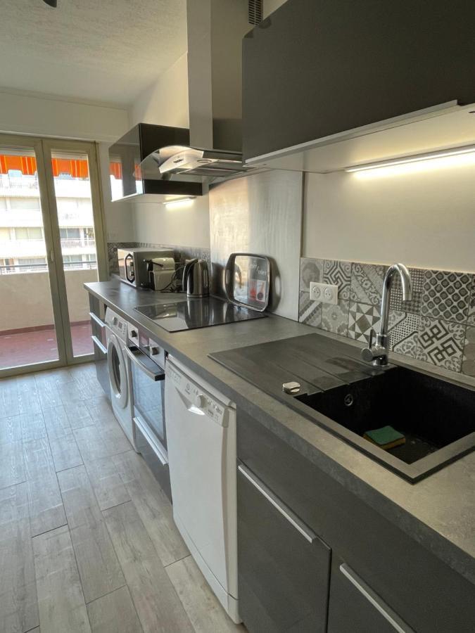 Le Suquetan Apartment *