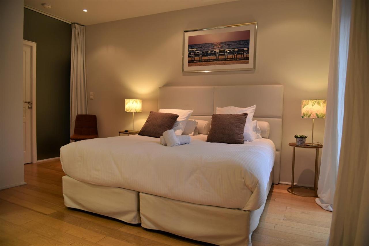 Terra By Festif Azur - House 250m2 Quiet, 5 Min Walk From Palais Des Festivals And Beaches *