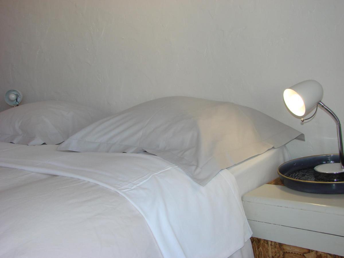 Apartment Acci Les Yuccas Cannes