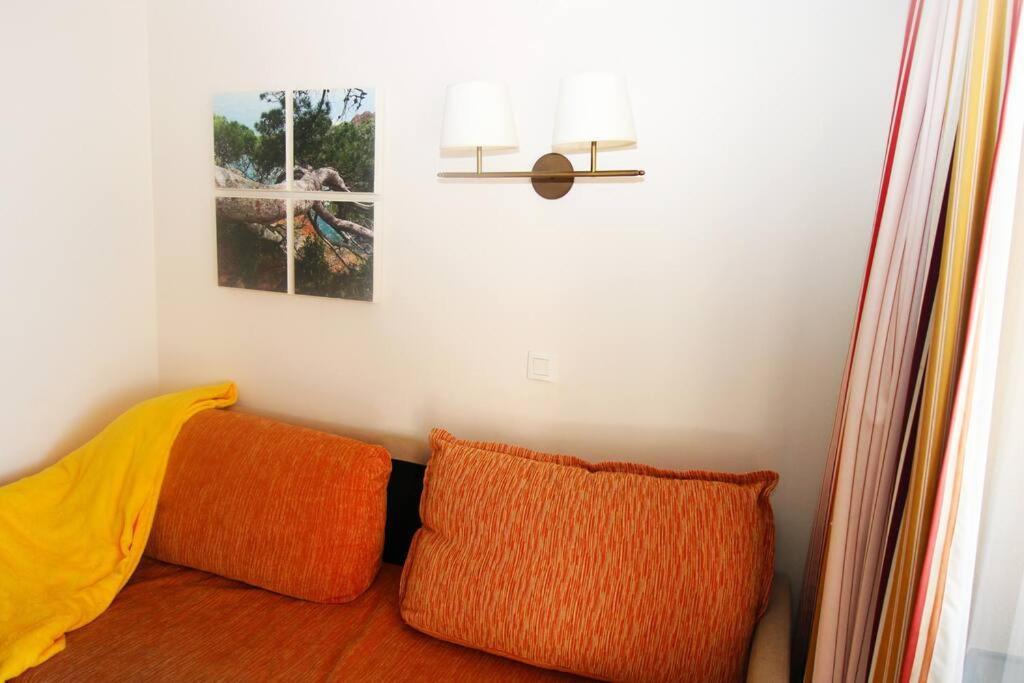Renoir 2 Etoiles Yourhosthelper * Cannes