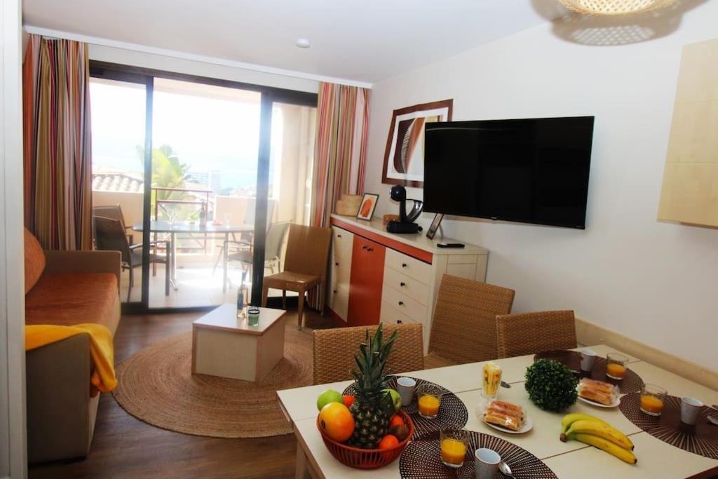 Renoir 2 Etoiles Yourhosthelper Apartamento