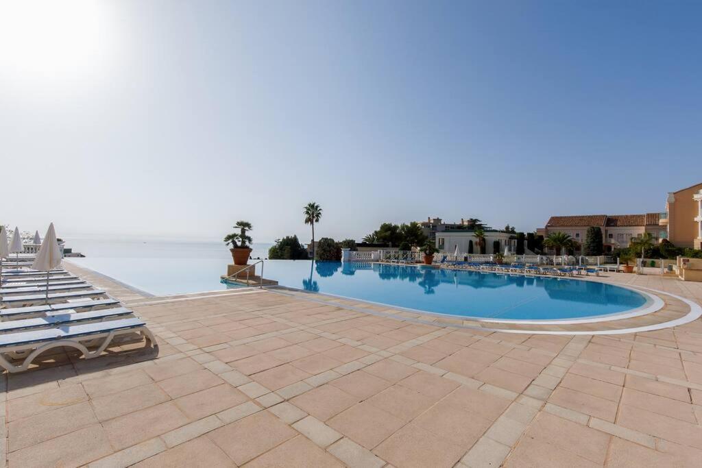 Renoir 2 Etoiles Yourhosthelper Apartment *