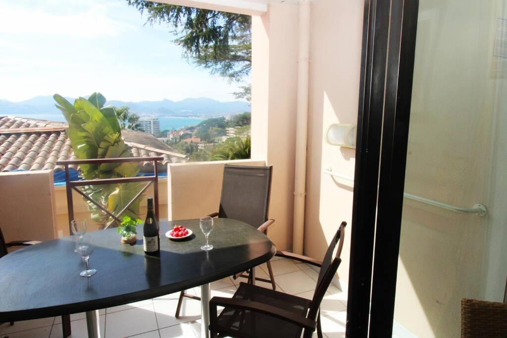 Renoir 2 Etoiles Yourhosthelper Apartamento *