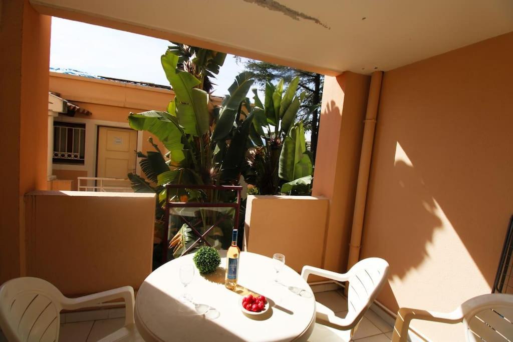 Apartamento Renoir 2 Etoiles Yourhosthelper