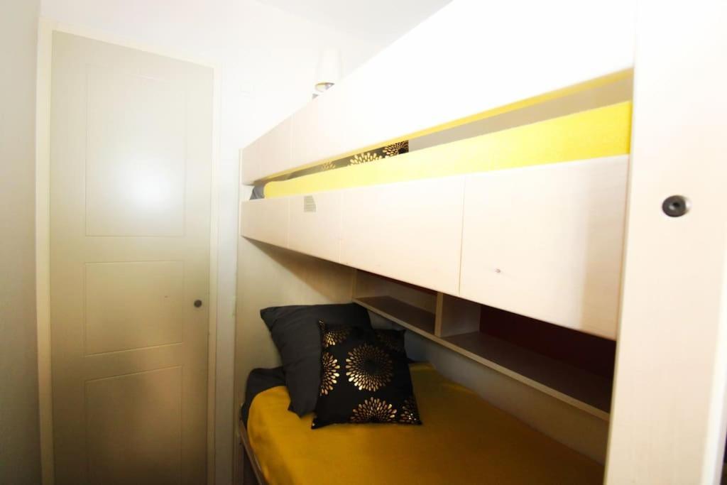 Apartamento Renoir 2 Etoiles Yourhosthelper *