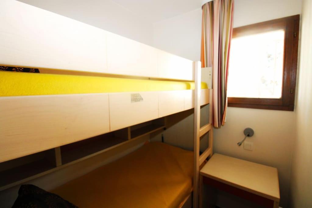 Renoir 2 Etoiles Yourhosthelper * Cannes
