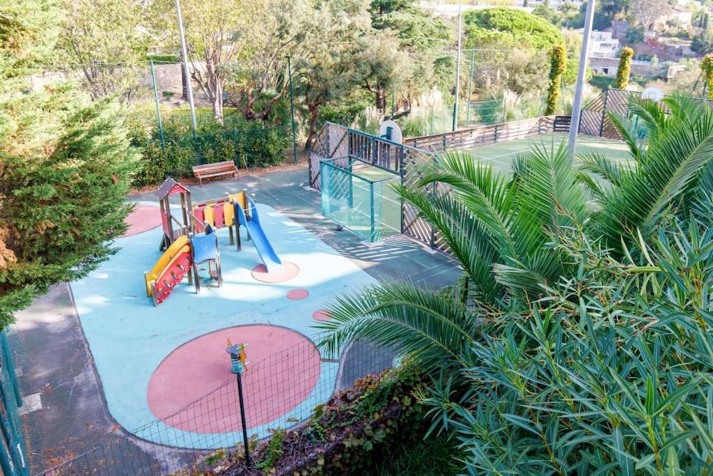 Renoir 2 Etoiles Yourhosthelper Apartamento