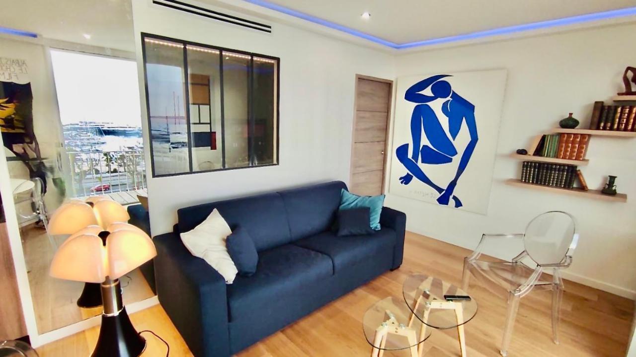 Apartment Luna - Luxury By Scls Locations *