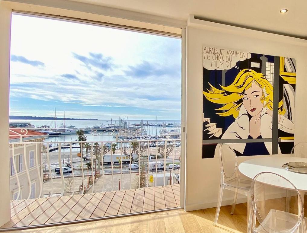 Luna - Luxury By Scls Locations Apartment *