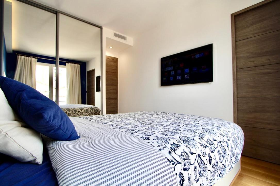 Luna - Luxury By Scls Locations * Cannes