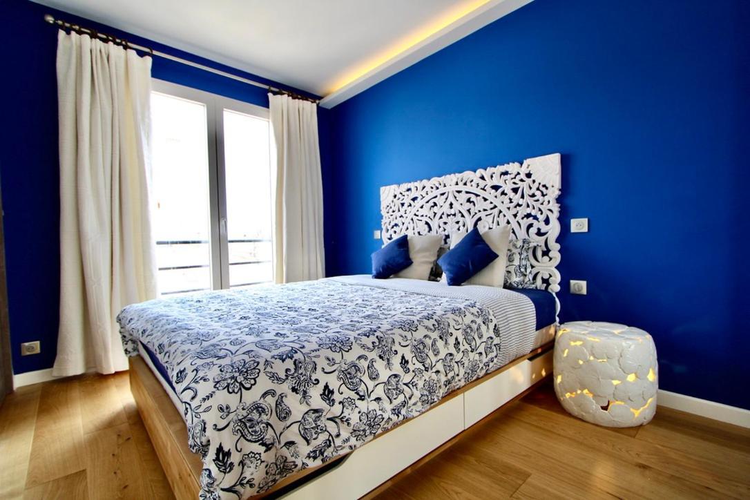 Apartment Luna - Luxury By Scls Locations *