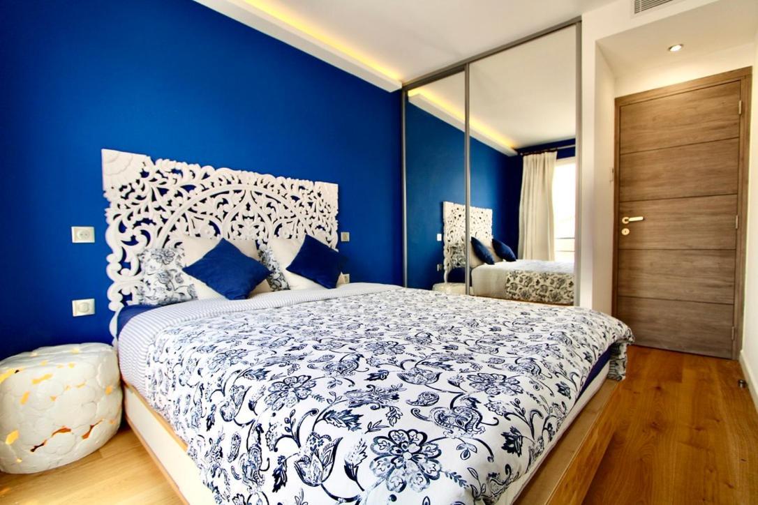 Luna - Luxury By Scls Locations Apartment *
