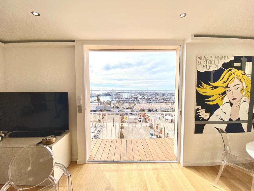 Luna - Luxury By Scls Locations Apartment
