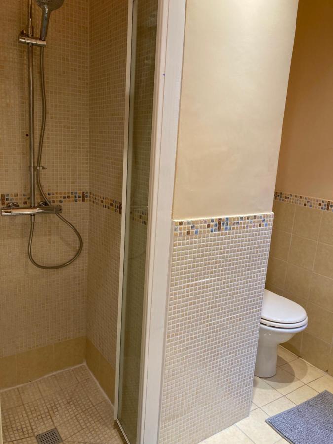 Apartment 2bedrooms 3min De Palais Des Festivals Cannes