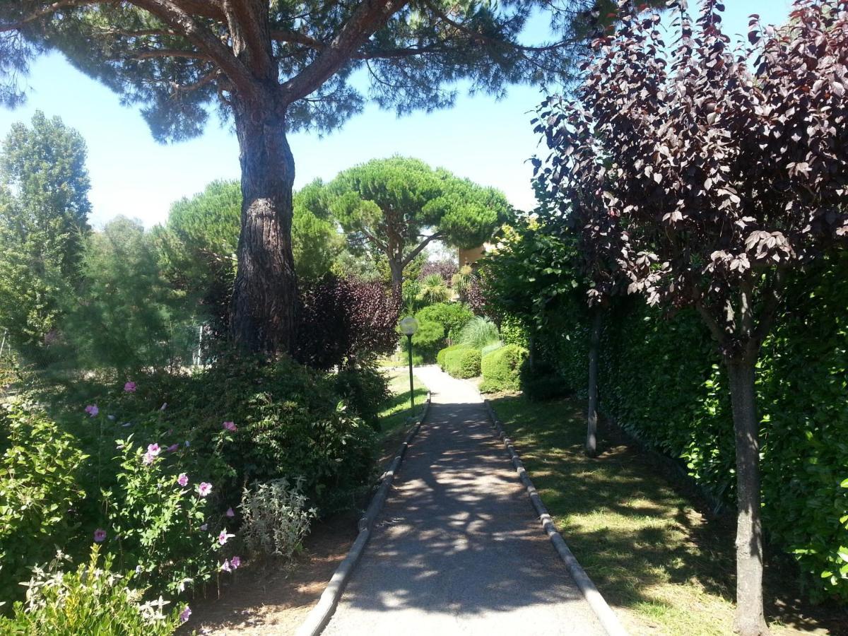 De Charme Wi-fi ,clim, Garage Jardin Prives, Piscine Environnement Arbore *