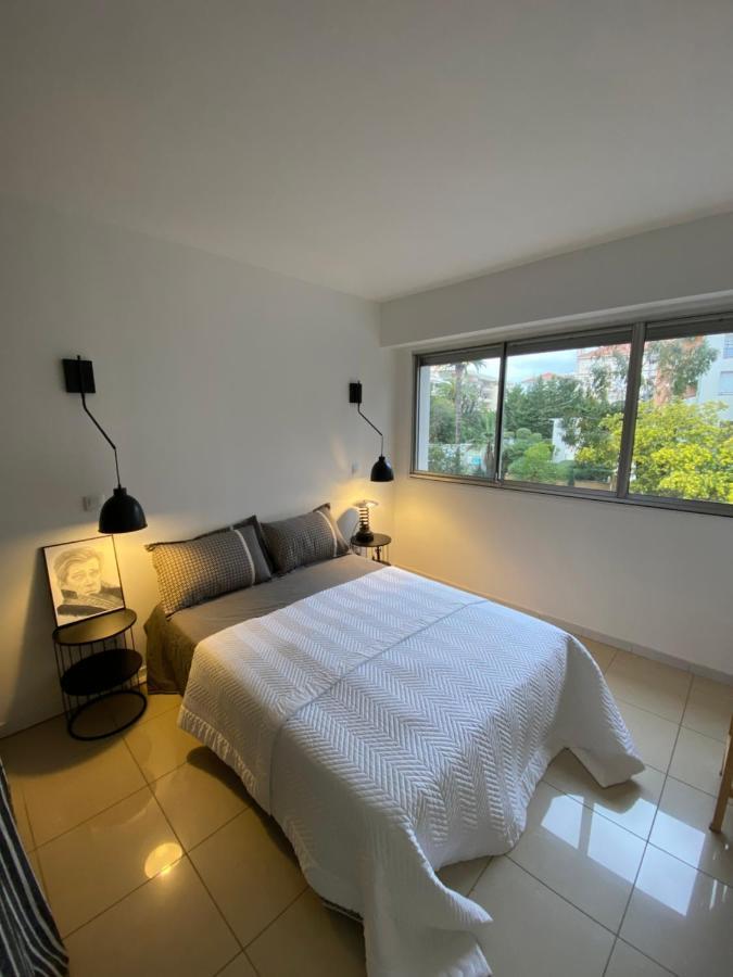 Montfleury F3 Meuble Avec Parking Appartement