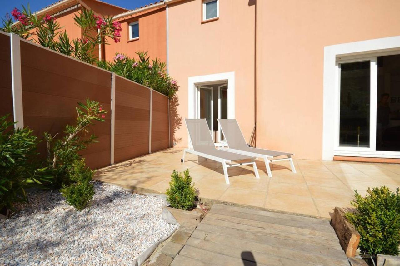 Pousada Croix Des Gardes - Piscine Partagee- Cannes